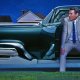 Hello Tomorrow!, la recensione: la serie con Billy Crudup che vi farà sognare lo Spazio