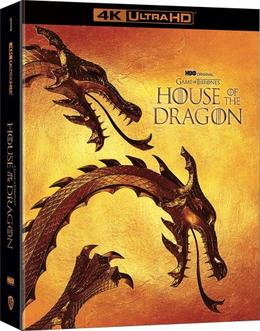 House Cover