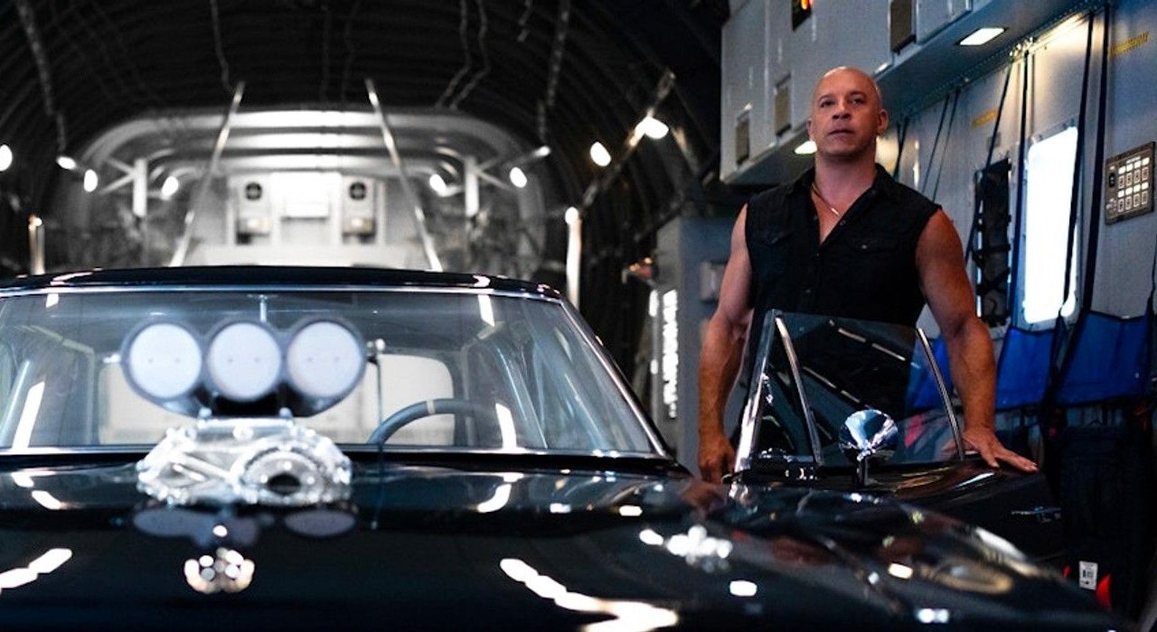 Fast X: il nuovo capitolo di Fast & Furious si chiuderà con un grande cliffhanger