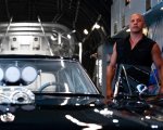Fast X: il nuovo capitolo di Fast & Furious si chiuderà con un grande cliffhanger