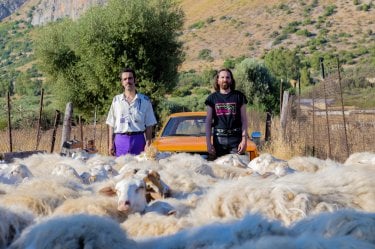 La Primavera Della Mia Vita 5