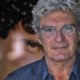 Laggiù qualcuno mi ama, Mario Martone: 'Massimo Troisi era così avanti da parlare benissimo al mondo di oggi'