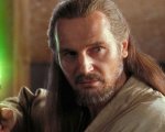 Star Wars, Liam Neeson: 'Ci sono troppi spinoff'
