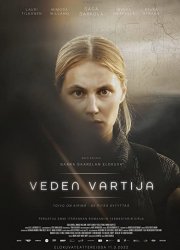 Locandina di La memoria dell'acqua