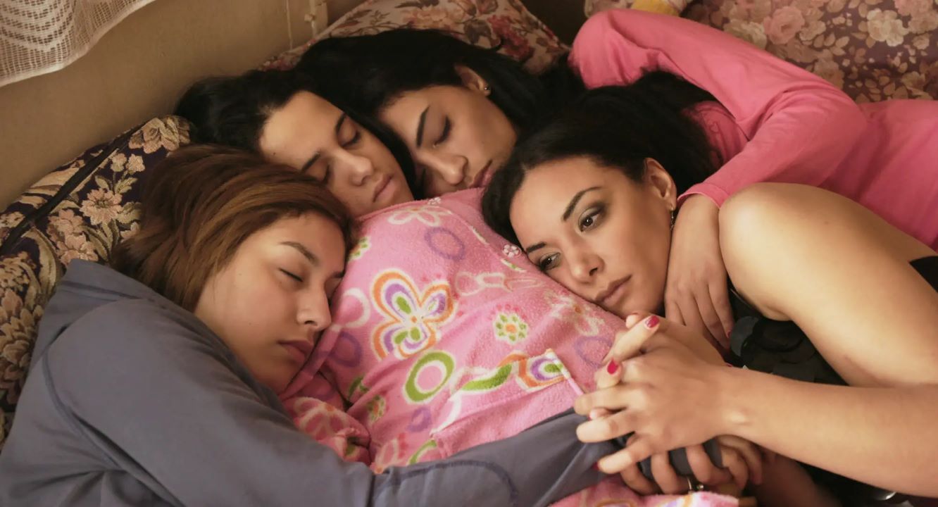 Much Loved, stasera su Cielo il film di Nabil Ayouc che dà voce alle donne: trama, cast e orario