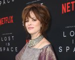 Parker Posey: 'Vedere quanto Hollywood sia dominata dagli uomini spezza il cuore'