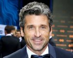 Patrick Dempsey possibile protagonista di Thanksgiving, il nuovo film di Eli Roth