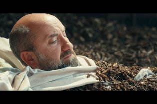 Dinner Club - Clip esclusiva