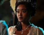 Queen Charlotte: A Bridgerton Story, sguardo dettagliato alla storia delle origini della monarca nel trailer