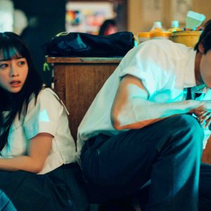 Re/Member: una scena del film