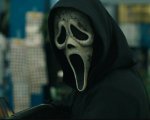 Scream VI: le nuove vittime di Ghostface riassunte in un promo. Chi morirà questa volta?