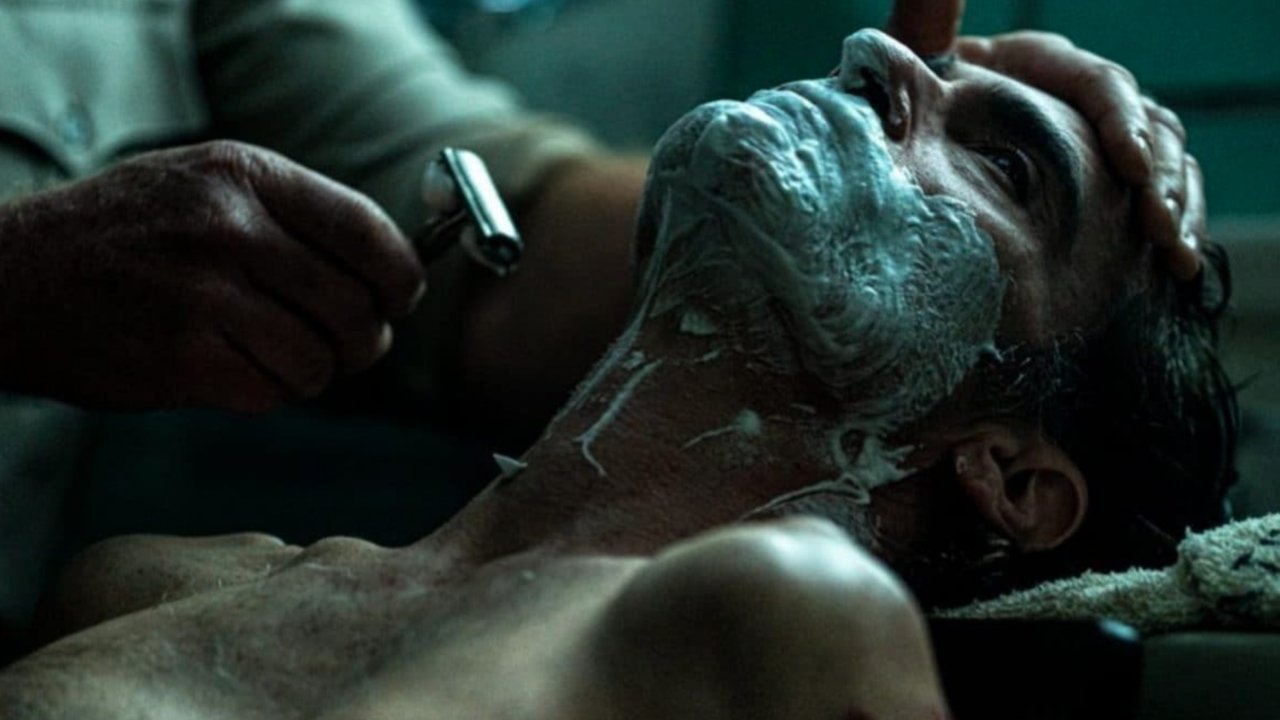 Joker: Folie à Deux, ecco dove si svolgeranno le riprese del film con Joaquin Phoenix e Lady Gaga