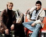 Starsky & Hutch: in arrivo il remake al femminile