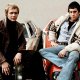 Starsky & Hutch: in arrivo il remake al femminile