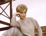 Stella Stevens, star di film come L'avventura del Poseidon, è morta a 84 anni