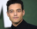 Rami Malek star di Amateur, nuovo thriller sulla CIA diretto dal regista della serie Slow Horses