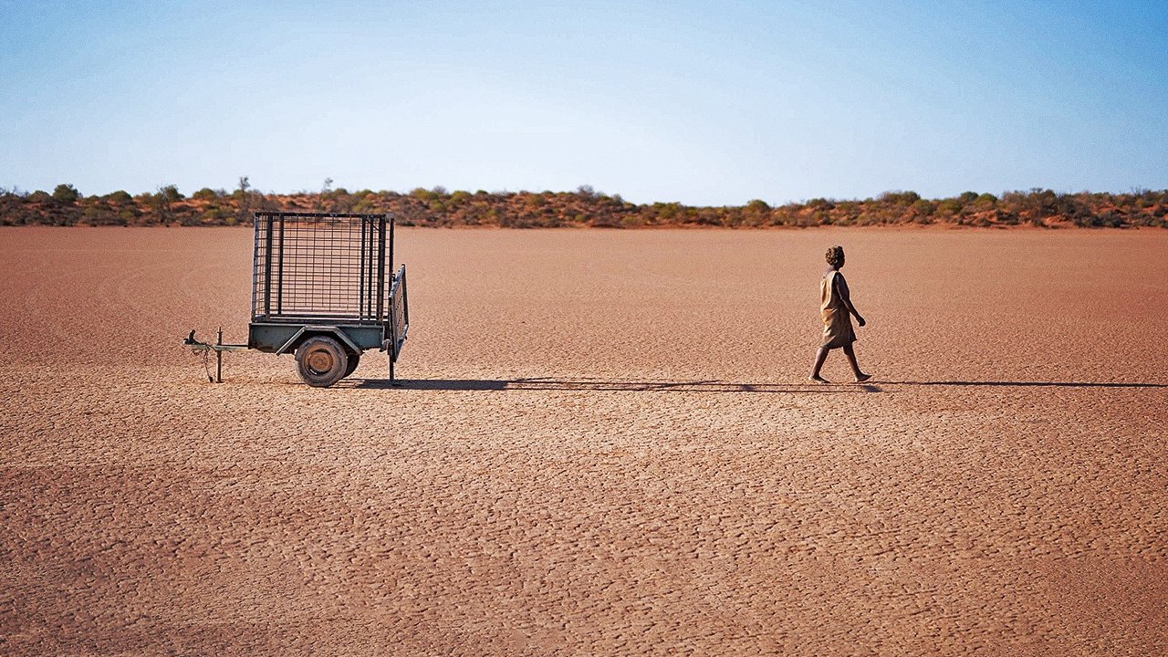 The Survival of Kindness, la recensione: sopravvivere ad un'umanità che ha perso la parola