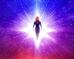 The Marvels: il poster svela la nuova data di uscita