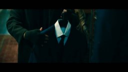 John Wick: Chapter 4 - Final Trailer