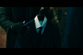John Wick: Chapter 4 - Final Trailer