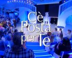 C'è posta per te stasera su Canale 5: ospiti ed anticipazioni di stasera