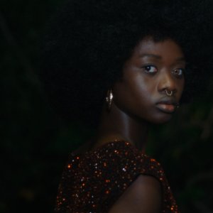 Disco Boy: una sequenza del film