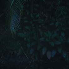 Disco Boy: una scena tratta dal film