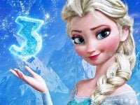 Disney annuncia tre sequel: è ora che si dia una svegliata?