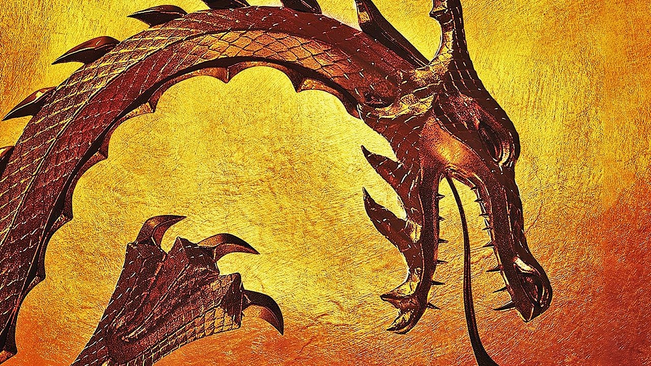 House of the Dragon - Stagione 1 in 4K UHD, la recensione: che show audio-video per il ritorno a Westeros
