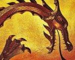 House of the Dragon - Stagione 1 in 4K UHD, la recensione: che show audio-video per il ritorno a Westeros