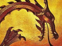 House of the Dragon - Stagione 1 in 4K UHD, la recensione: che show audio-video per il ritorno a Westeros