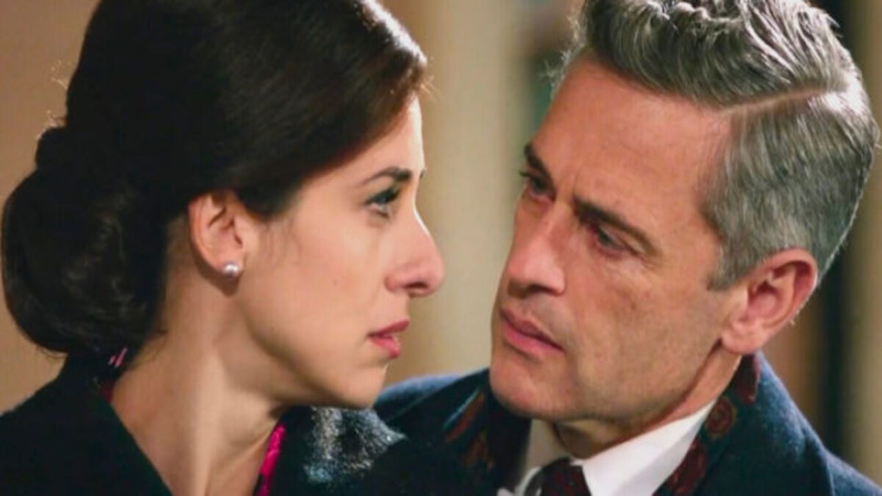 Il Paradiso delle signore 7: anticipazioni delle trame dal 20 al 24 febbraio 2023