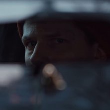 Manodrome: Jesse Eisenberg in un'immagine