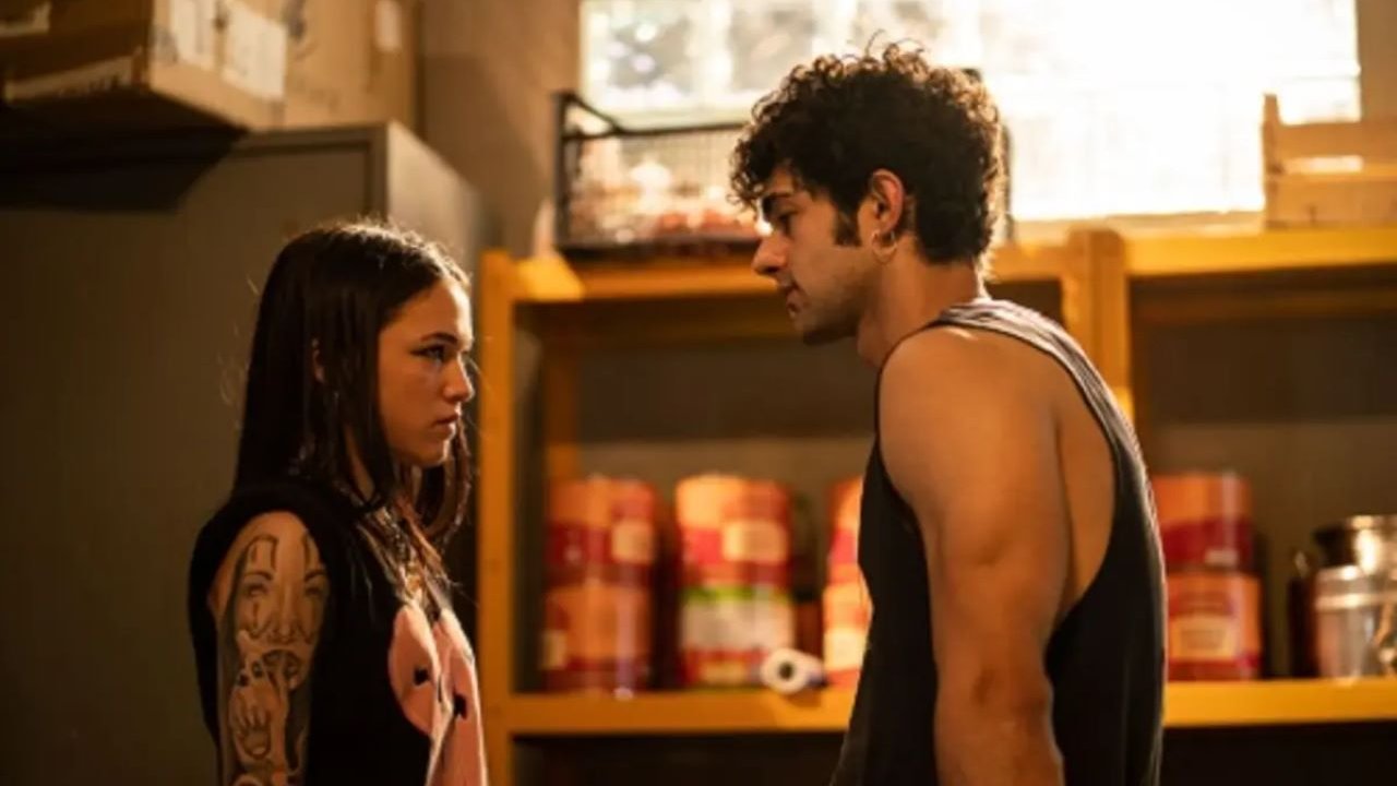 Mare fuori 3: il regista disorienta i fan con spoiler contrastanti su chi tornerà dopo il finale