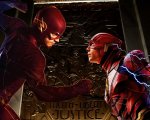 The Flash: Ezra Miller sarà rimpiazzato da Grant Gustin nel nuovo DC Universe? [RUMOR]