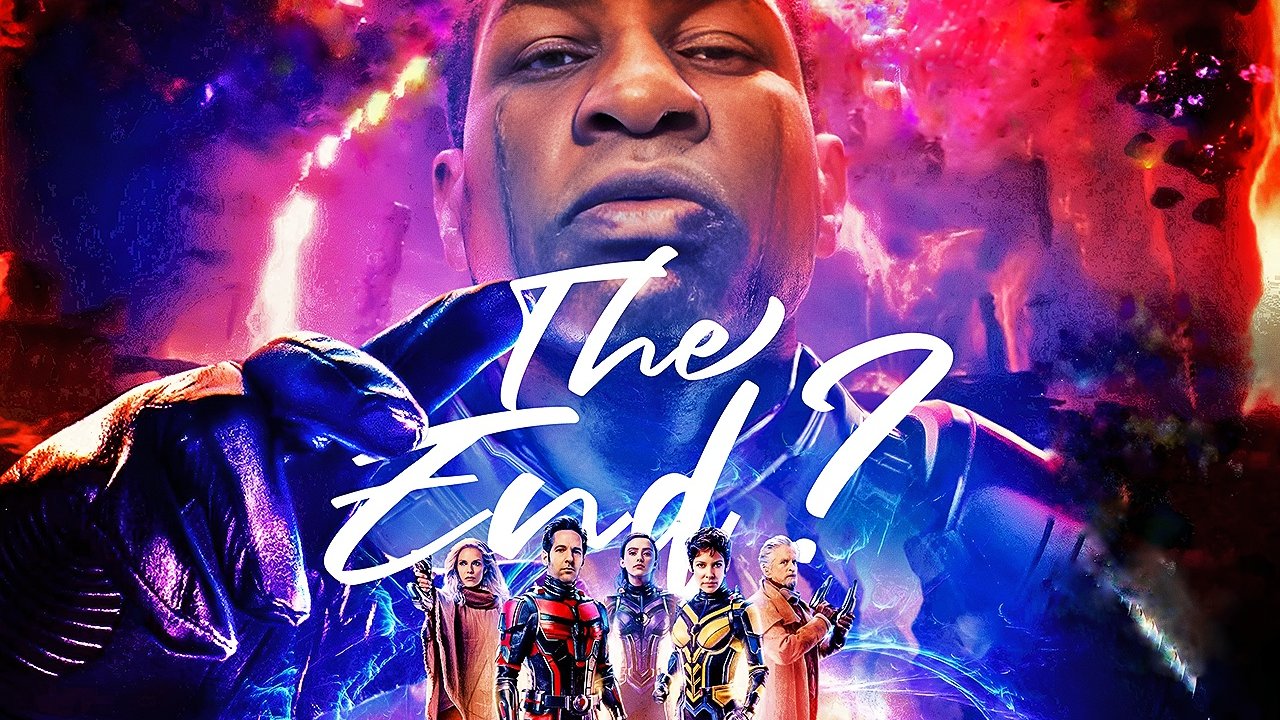 Dopo l'epica, la velocità: la saga Marvel sta diventando una grande scena post-credit?