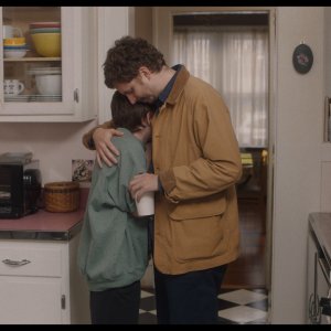 The Adults: un'immagine