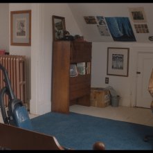 The Adults: un momento del film