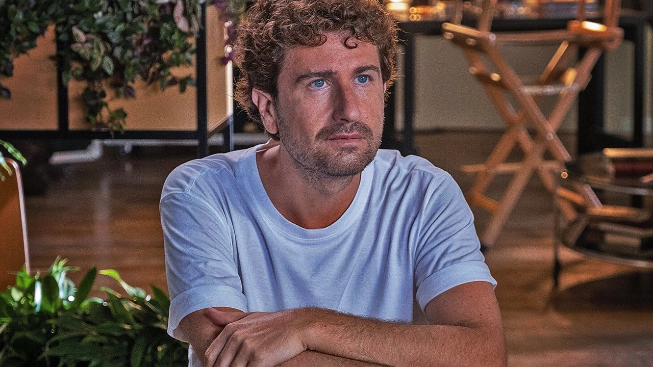 Tramite amicizia, Alessandro Siani: 'È importante raccontare il nostro paese'