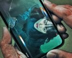 Unlocked, la recensione: su Netflix un thriller sulle ombre della tecnologia