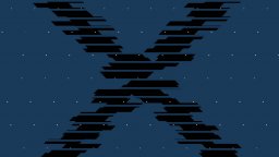 Tramite Amicizia: video intervista a Max Tortora e Alessandro Siani