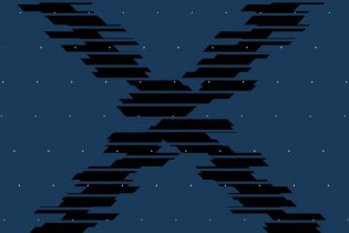 Tramite Amicizia: video intervista a Max Tortora e Alessandro Siani