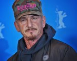 Sean Penn su Superpower alla Berlinale: 'È un film di parte: Zelensky è il coraggio, Putin un criminale'