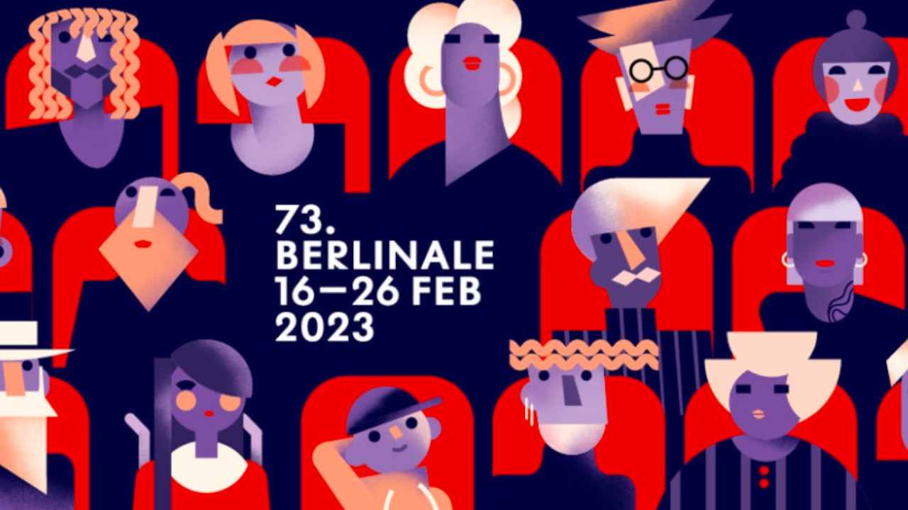 Berlino 2023: ecco i numeri del primo studio sull'adozione di Protocollo Green