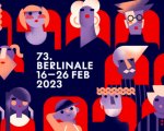 Berlino 2023: ecco i numeri del primo studio sull'adozione di Protocollo Green