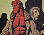 Hellboy: The Crooked Man, perché il nuovo reboot non è da sottovalutare