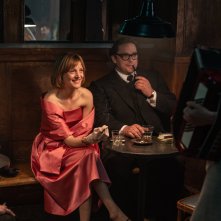 Ingeborg Bachmann - Journey into the Desert: una foto