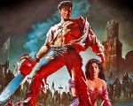 L'armata delle tenebre: i 30 anni di un epilogo anomalo