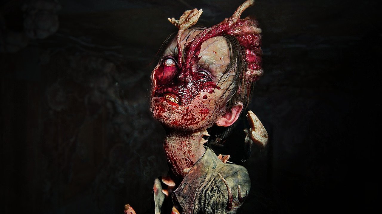 La pandemia di The Last of Us: finzione o realtà?