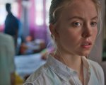 Reality, la recensione: La realtà di Sydney Sweeney